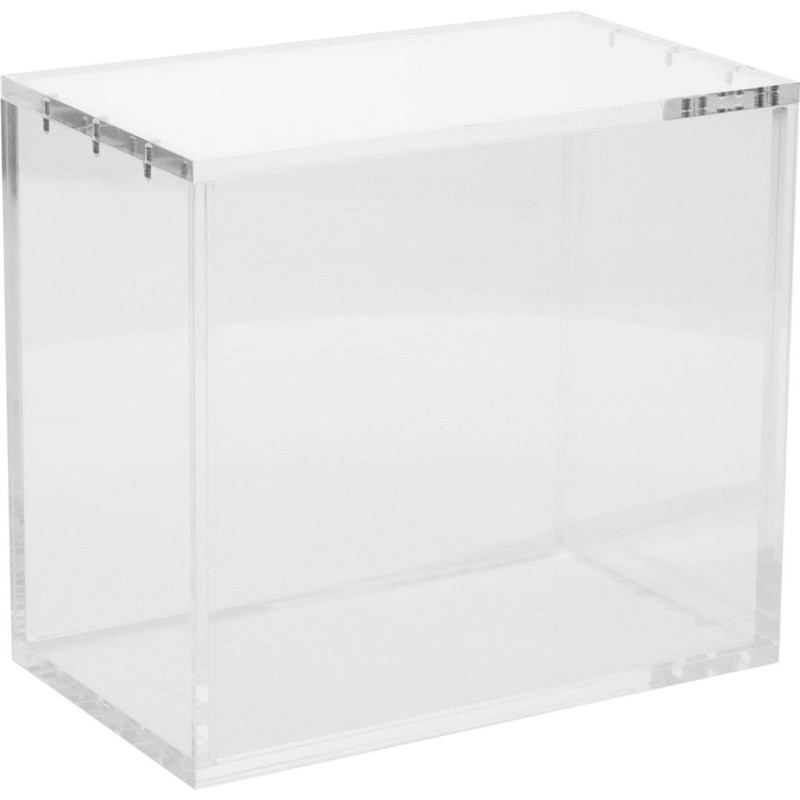ACRYLIC PROTECTIVE CASE (POKEMON BOOSTER BOX)