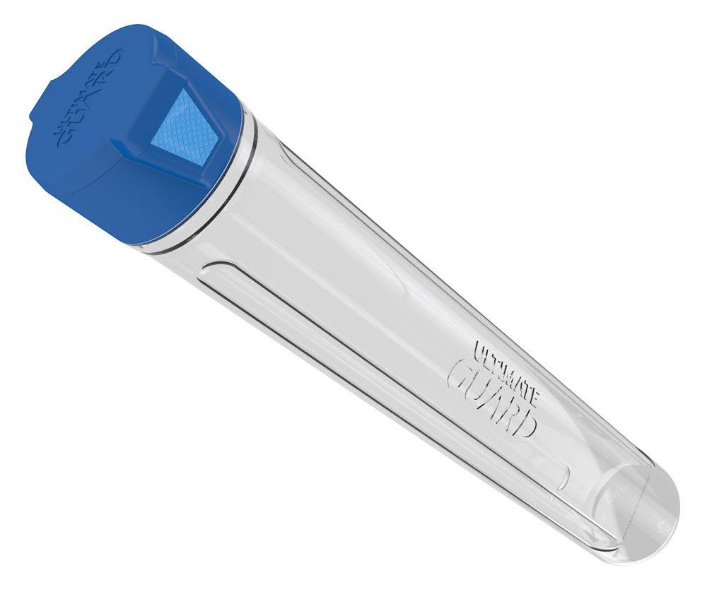 ULTIMATE GUARD MATPOD TRANSPARENT