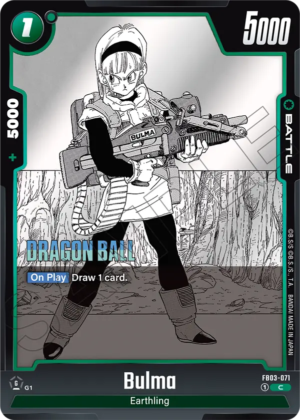 DBFW [EN] SB02 FB03 071 BULMA (COMMUNE)