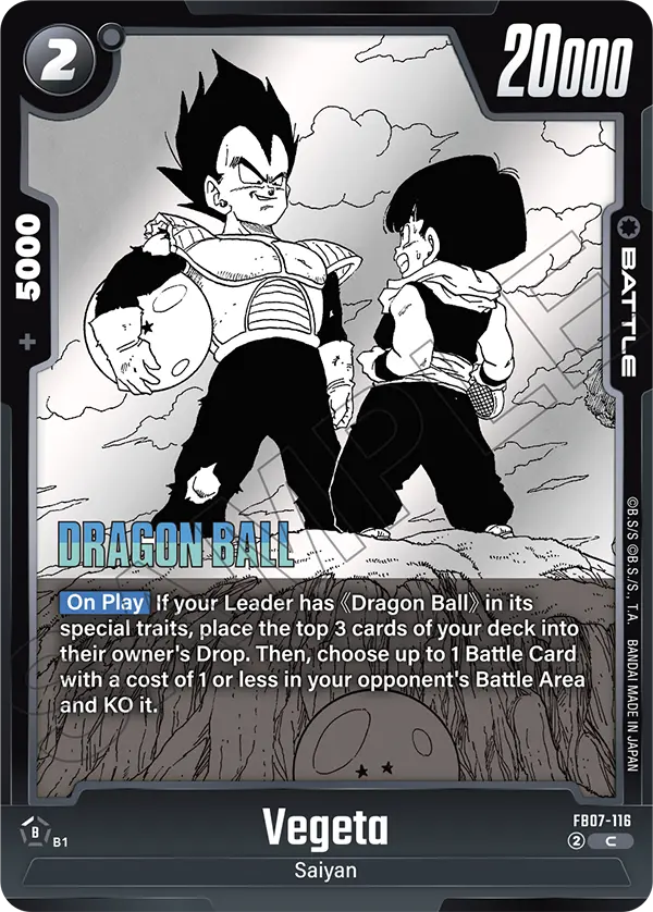 DBFW [EN] SB02 FB07 116 VEGETA (COMMUNE)