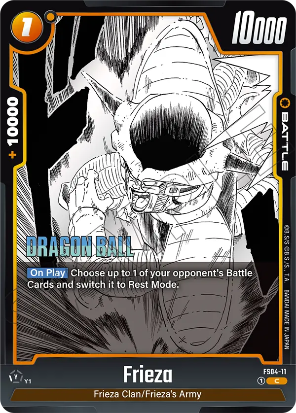 DBFW [EN] SB02 FS04 11 FRIEZA (COMMUNE)