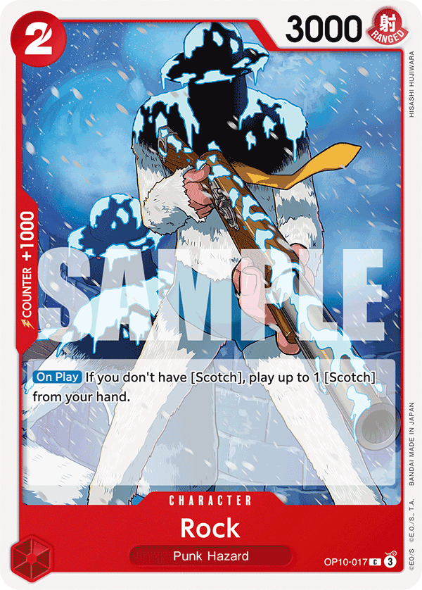 OP [EN] OP10 017 ROCK