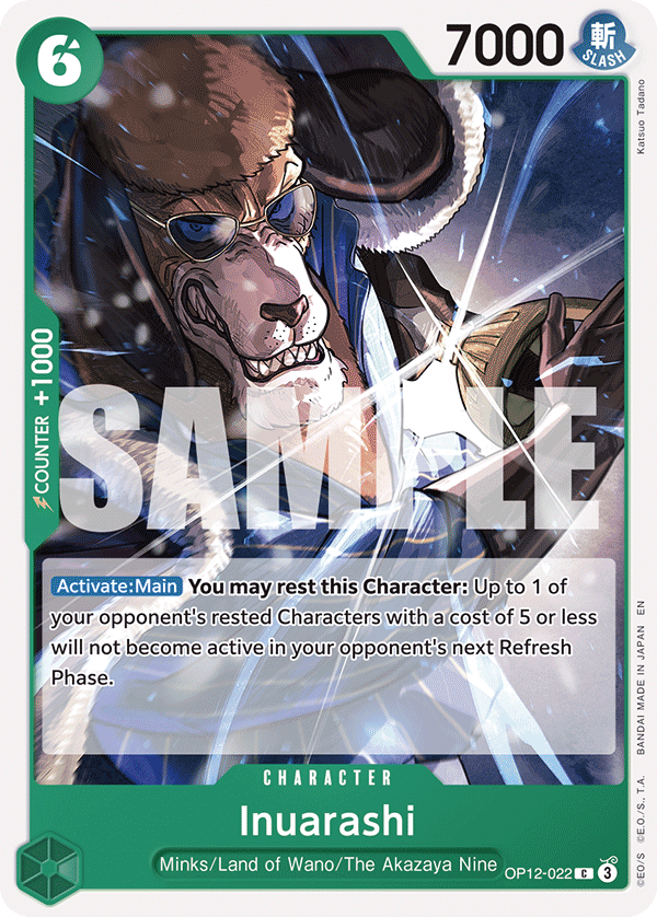 OP12 [EN] 022 INUARASHI COMMUNE)