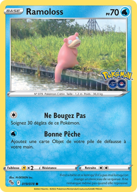 EB10.5 [FR] PGO (REVERSE) 019 RAMOLOSS