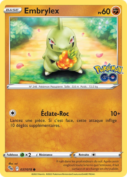 EB10.5 [FR] PGO (REVERSE) 037 EMBRYLEX