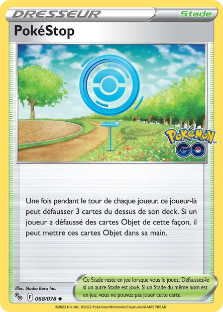 EB10.5 [FR] PGO (REVERSE) 068 POKESTOP