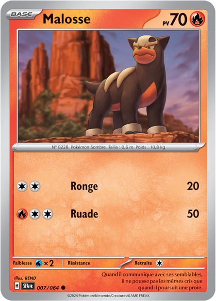 EV06.5 [FR] SFA (REVERSE) 007 MALOSSE