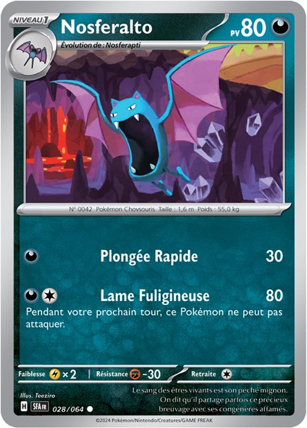 EV06.5 [FR] SFA (REVERSE) 028 NOSFERALTO
