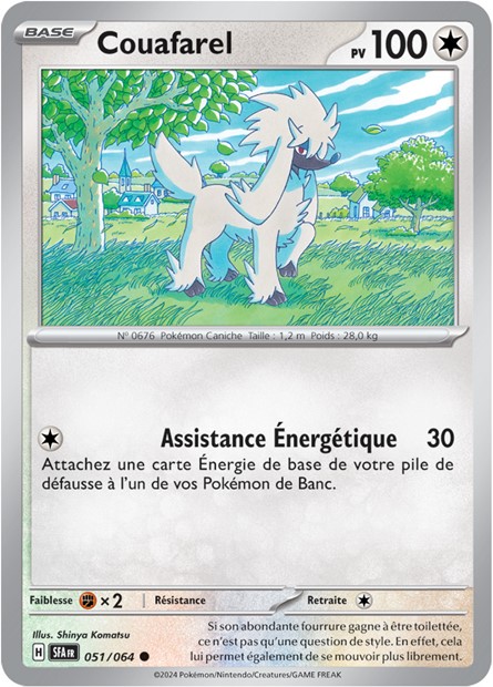 EV06.5 [FR] SFA (REVERSE) 051 COUAFAREL