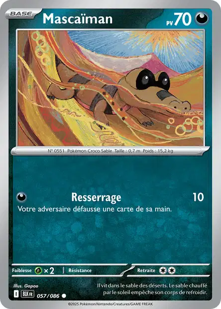 EV10.5 [FR] BLK (REVERSE) 057 MASCAIMAN (COMMUNE)