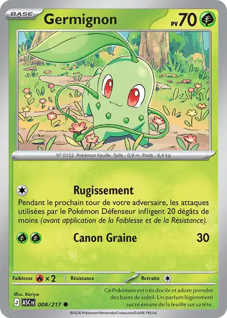 ME02.5 [FR] ASC (POKEBALL) 008 GERMIGNON (COMMUNE)
