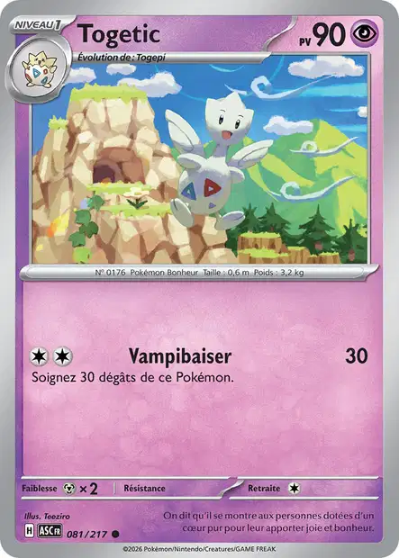 ME02.5 [FR] ASC (REVERSE) 081 TOGETIC (COMMUNE)
