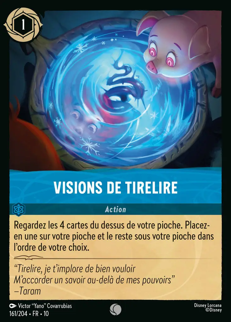 LOR10 [FR] WHI 161 VISIONS DE TIRELIRE (COMMUNE)