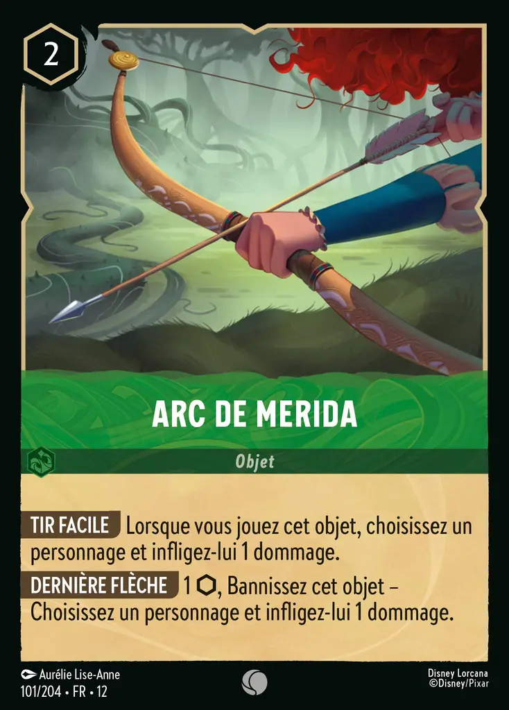 LOR12 [FR] WIL 101 ARC DE MERIDA (COMMUNE)