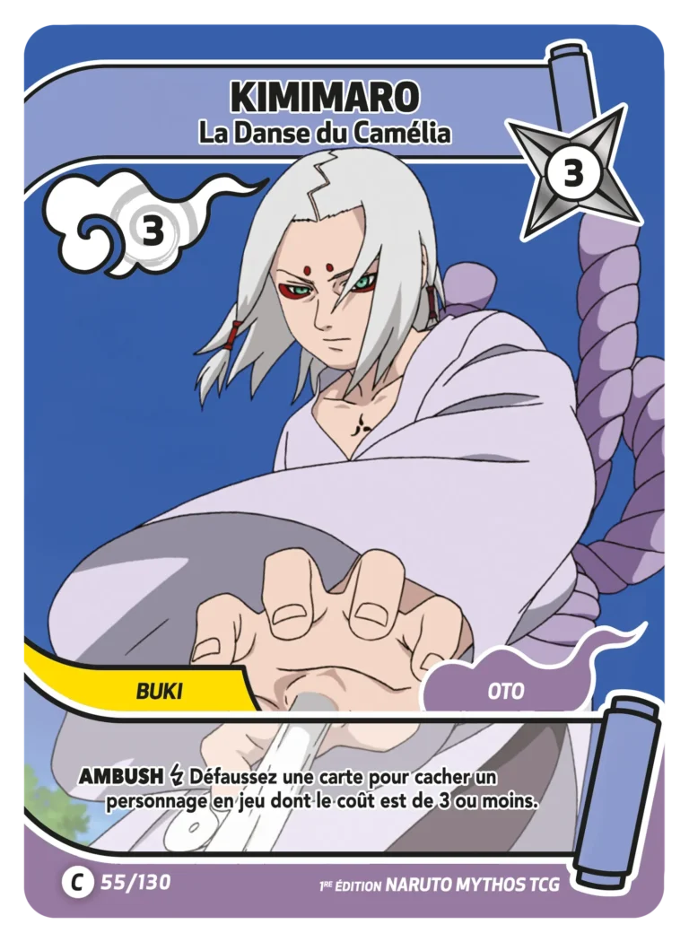 NAR ED1 [FR] W01 (FULL) 055 KIMIMARO - LA DANSE DU CAMELIA (COMMUNE)