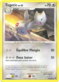 DP04 [FR] GE 055 TOGETIC
