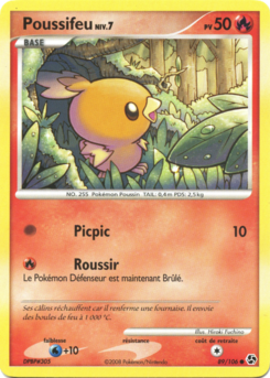 DP04 [FR] GE 089 POUSSIFEU