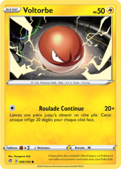 EB02 [FR] RCL 056 VOLTORBE