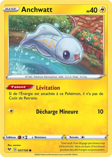 EB04 [FR] VIV (REVERSE) 057 ANCHWATT