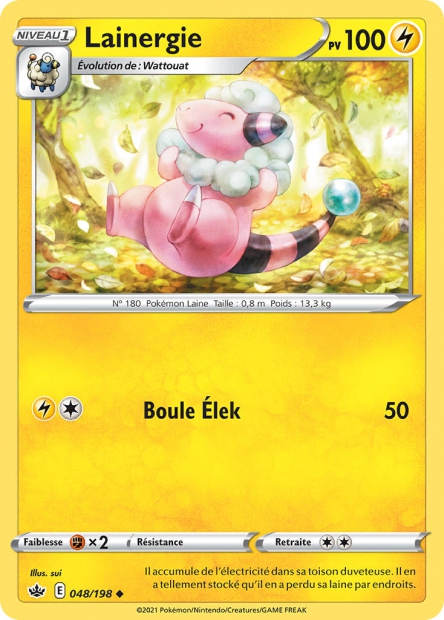 EB06 [FR] CRE (REVERSE) 048 LAINERGIE