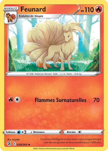 EB08 [FR] FST (REVERSE) 030 FEUNARD