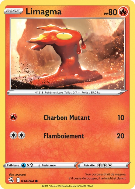 EB08 [FR] FST (REVERSE) 034 LIMAGMA