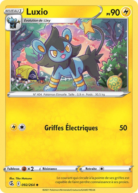 EB08 [FR] FST (REVERSE) 092 LUXIO