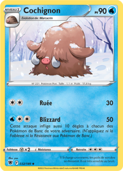 EB10 [FR] ASR (REVERSE) 032 COCHIGNON