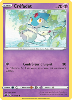 EB10 [FR] ASR (REVERSE) 067 CREFADET