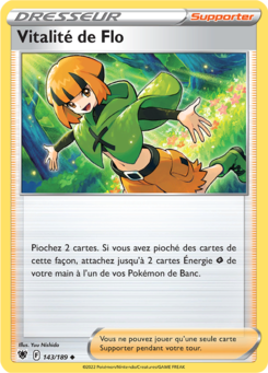 EB10 [FR] ASR (REVERSE) 143 VITALITE DE FLO