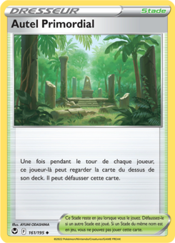 EB12 [FR] SIT (REVERSE) 161 AUTEL PRIMORDIAL