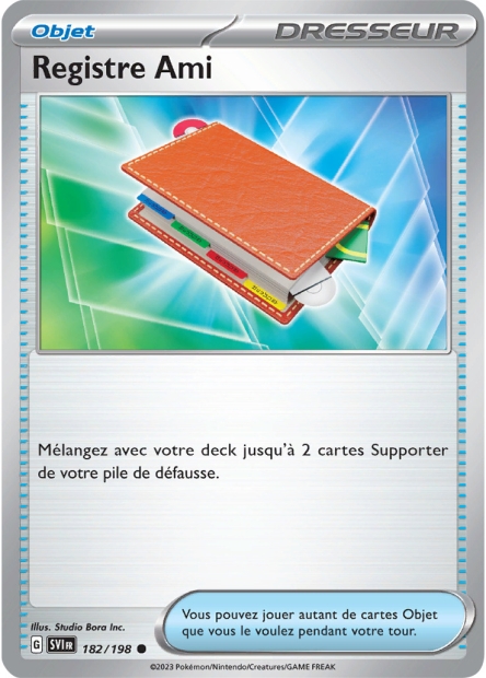 EV01 [FR] SVI (REVERSE) 182 REGISTRE AMI (COMMUNE)