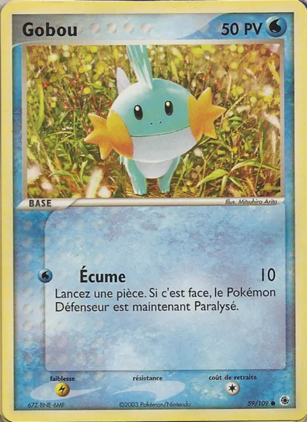 EX01 [FR] RS 059 GOBOU