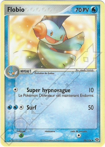 EX07 [FR] EM 036 FLOBIO