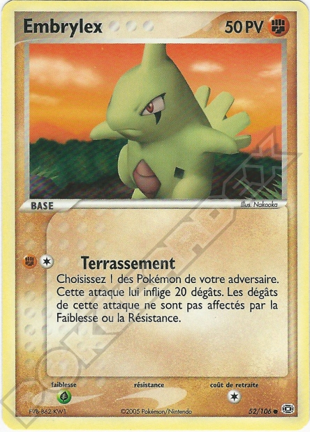 EX07 [FR] EM 052 EMBRYLEX