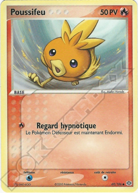 EX07 [FR] EM 069 POUSSIFEU