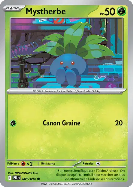 ME02 [FR] PFL (REVERSE) 001 MYSTHERBE (COMMUNE)