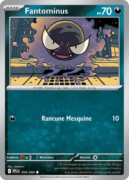 ME02 [FR] PFL 054 FANTOMINUS (COMMUNE)