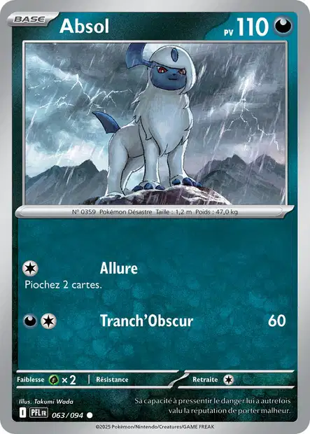 ME02 [FR] PFL (REVERSE) 063 ABSOL (COMMUNE)