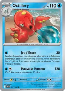 ME04 [FR] CRI 017 OCTILLERY (COMMUNE)