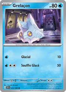 ME04 [FR] CRI 023 GRELACON (COMMUNE)
