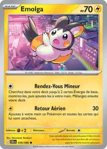 ME04 [FR] CRI 030 EMOLGA (COMMUNE)