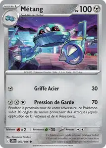 ME04 [FR] CRI 060 METANG (COMMUNE)