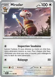 ME04 [FR] CRI 071 MIRADAR (COMMUNE)