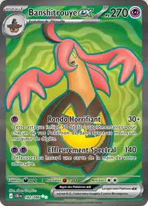 ME04 [FR] CRI 102 BANSHITROUYE EX (SECERETE ULTRA RARE)