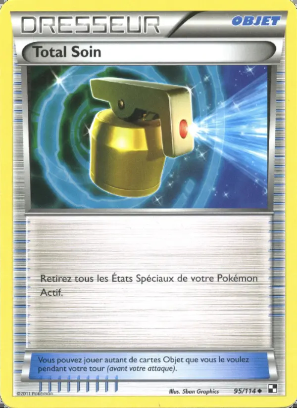 NB01 [FR] BLW (REVERSE) 095 TOTAL SOIN