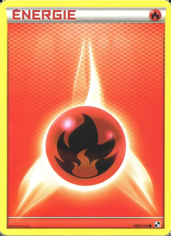 NB01 [FR] BLW 106 &Eacute;NERGIE FEU