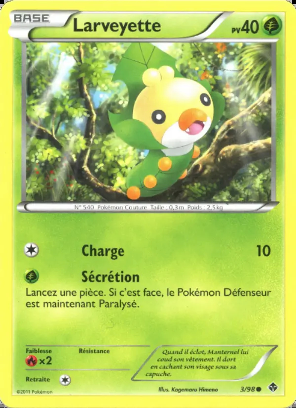 NB02 [FR] EPO (REVERSE) 003 LARVEYETTE