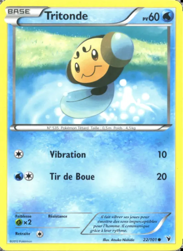 NB03 [FR] NVI (REVERSE) 022 TRITONDE