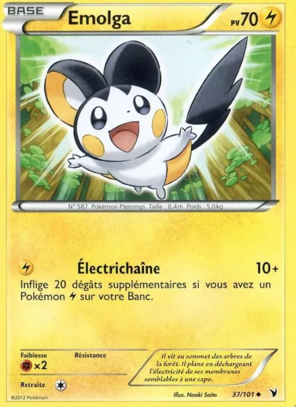 NB03 [FR] NVI 037 EMOLGA